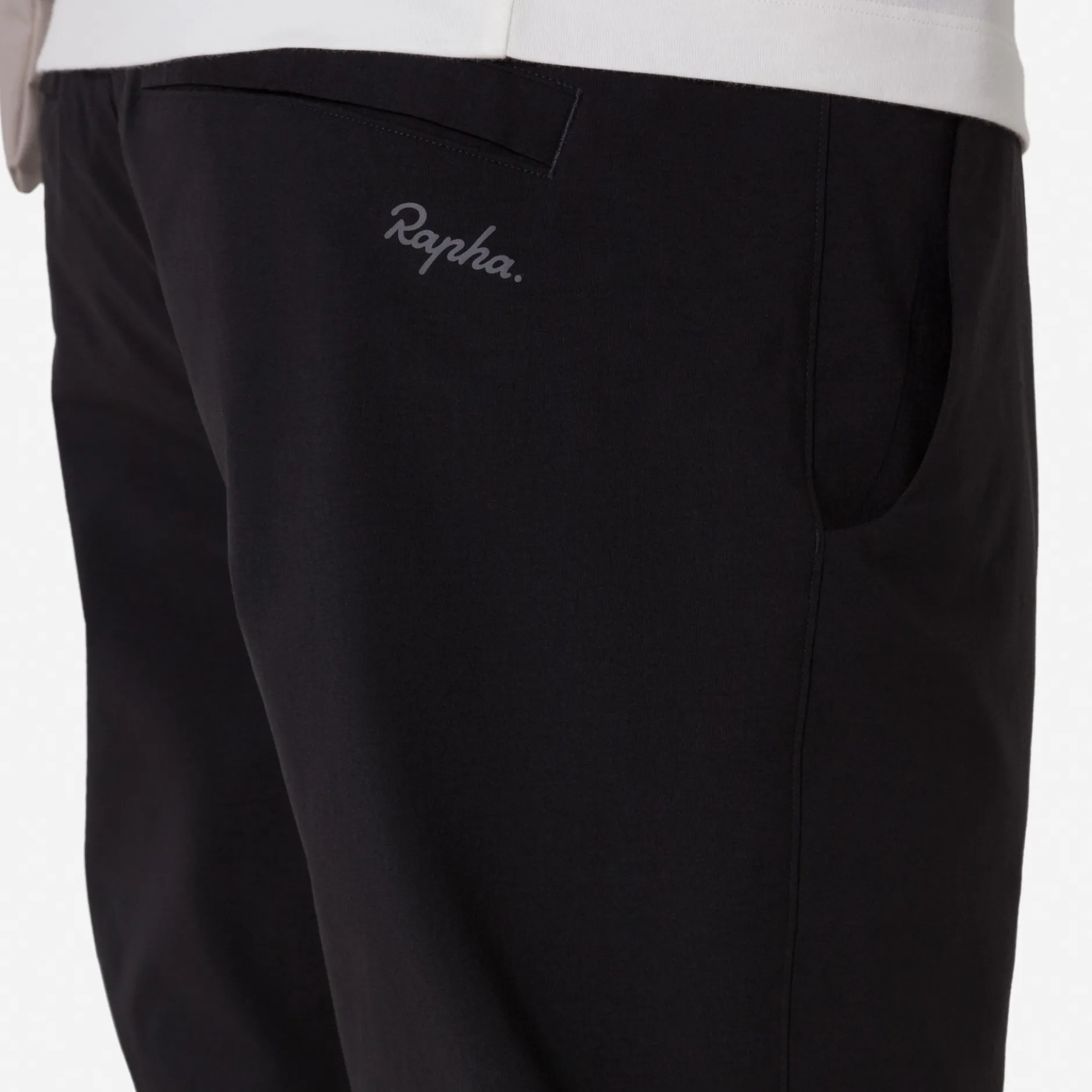 Men's Tech Chino Pants>Rapha Clearance