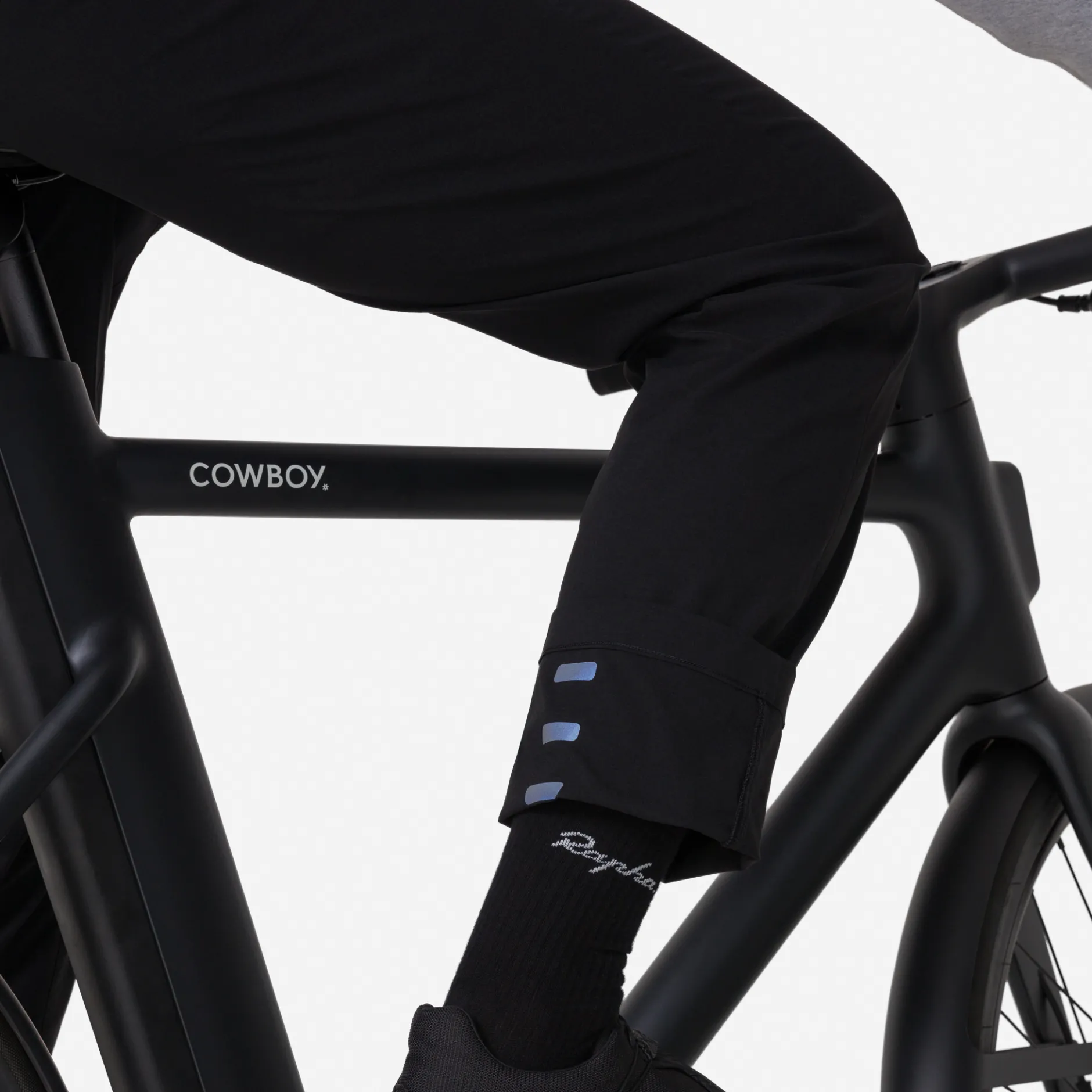 Men's Tech Chino Pants>Rapha Clearance