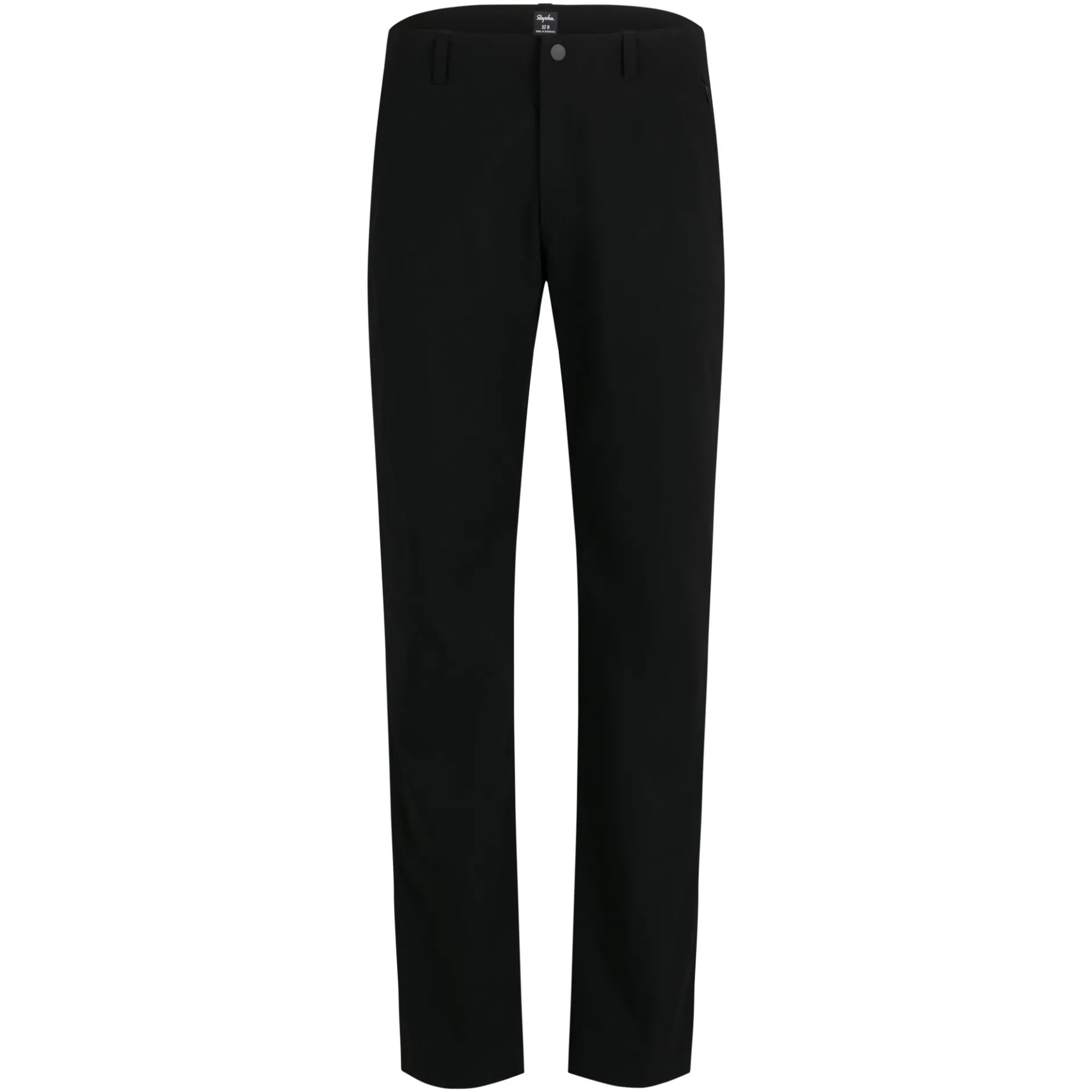 Men's Tech Chino Pants>Rapha Clearance