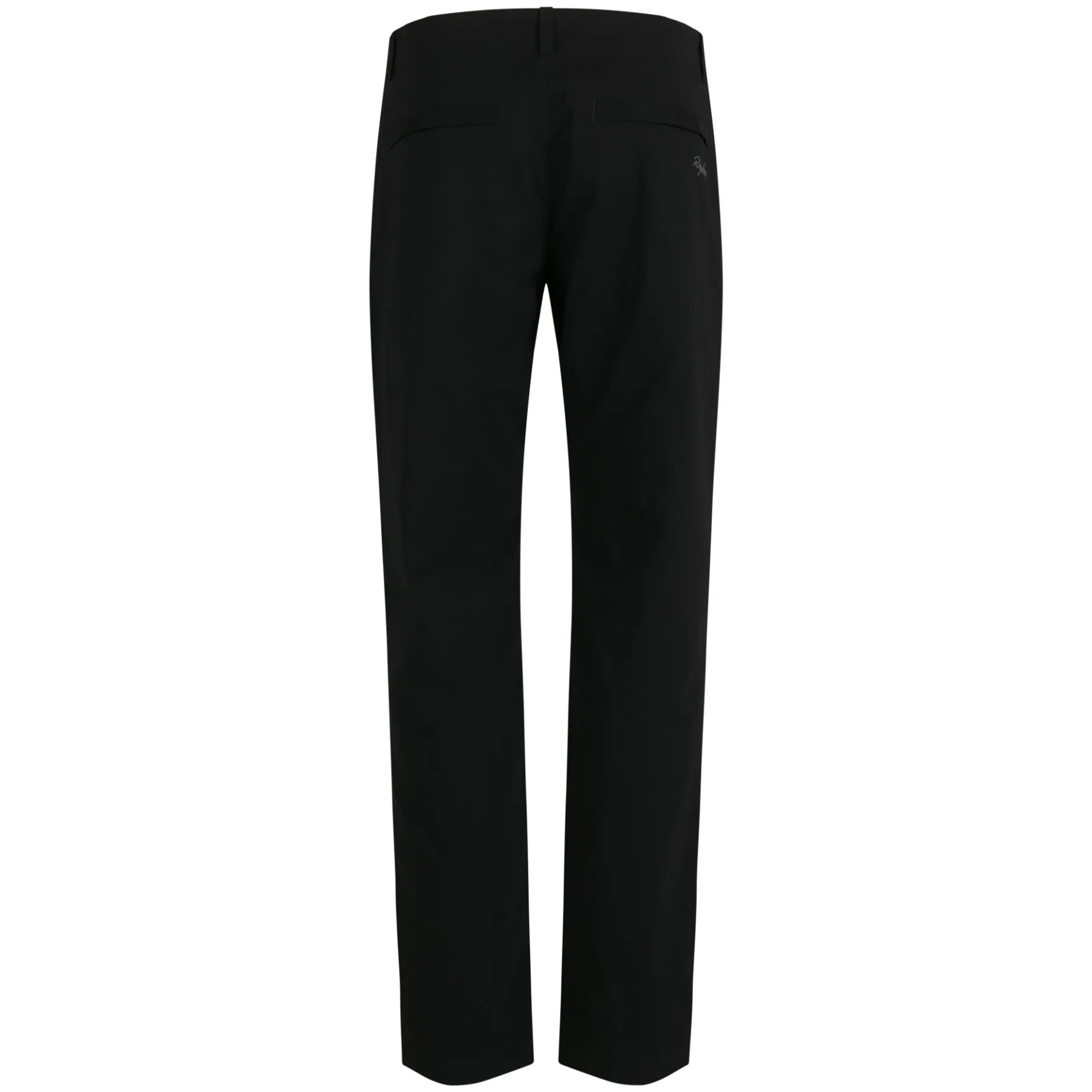 Men's Tech Chino Pants>Rapha Clearance