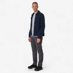 Men's Tech Chino Pants><noscript><img width=