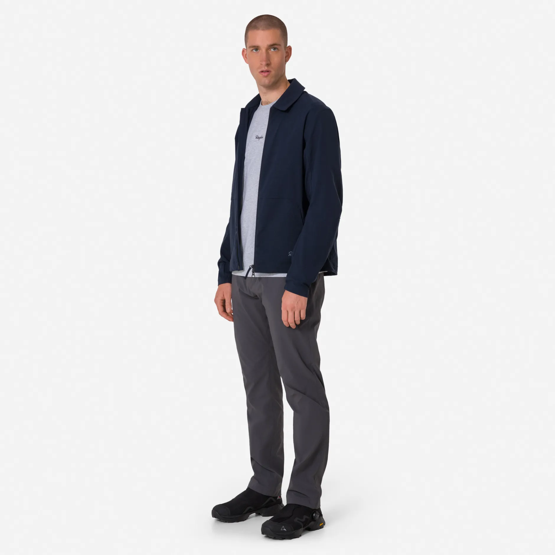 Men's Tech Chino Pants>Rapha Clearance