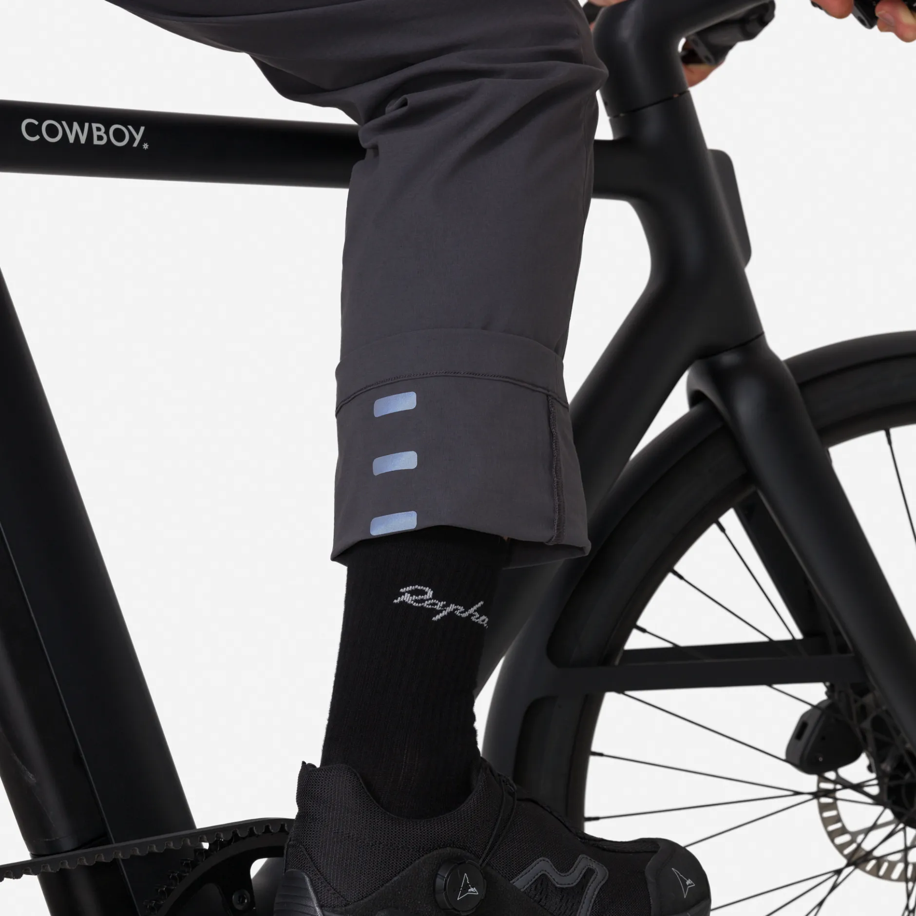 Men's Tech Chino Pants>Rapha Clearance