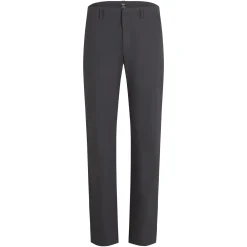 Men's Tech Chino Pants><noscript><img width=