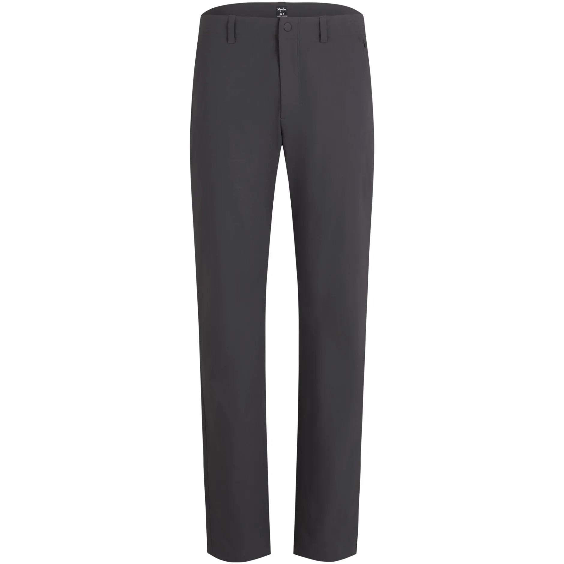Men's Tech Chino Pants>Rapha Clearance