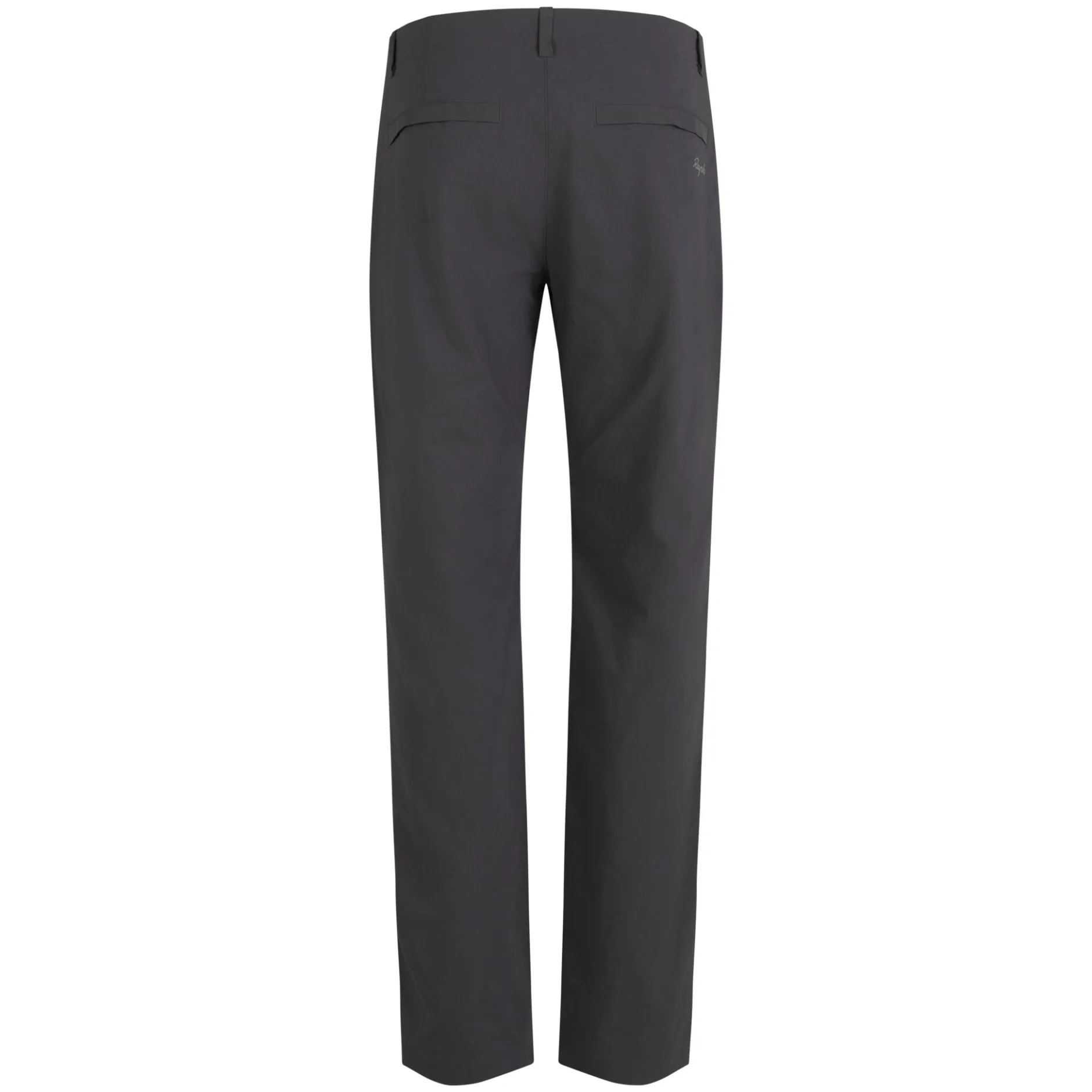 Men's Tech Chino Pants>Rapha Clearance