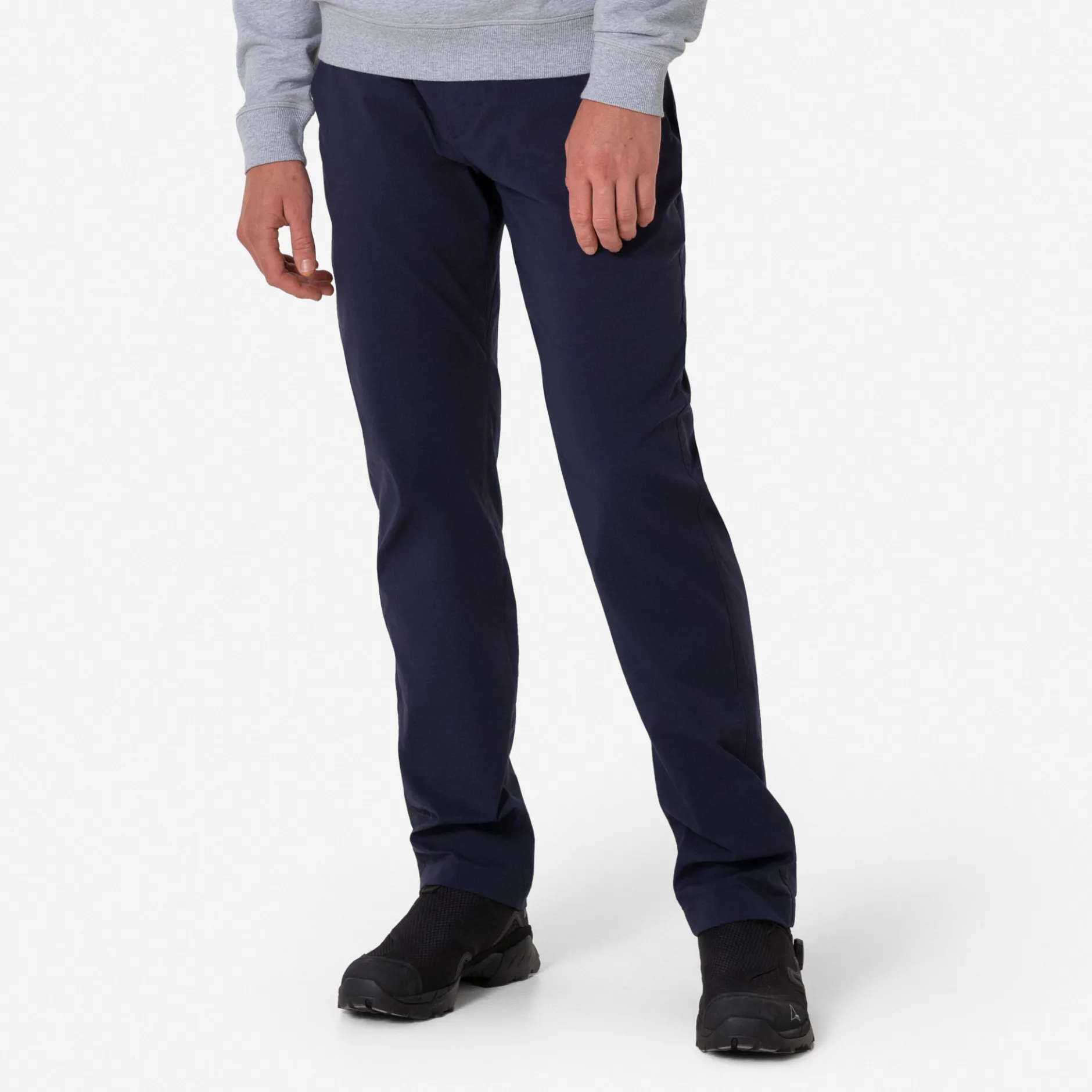 Men's Tech Chino Pants>Rapha Clearance