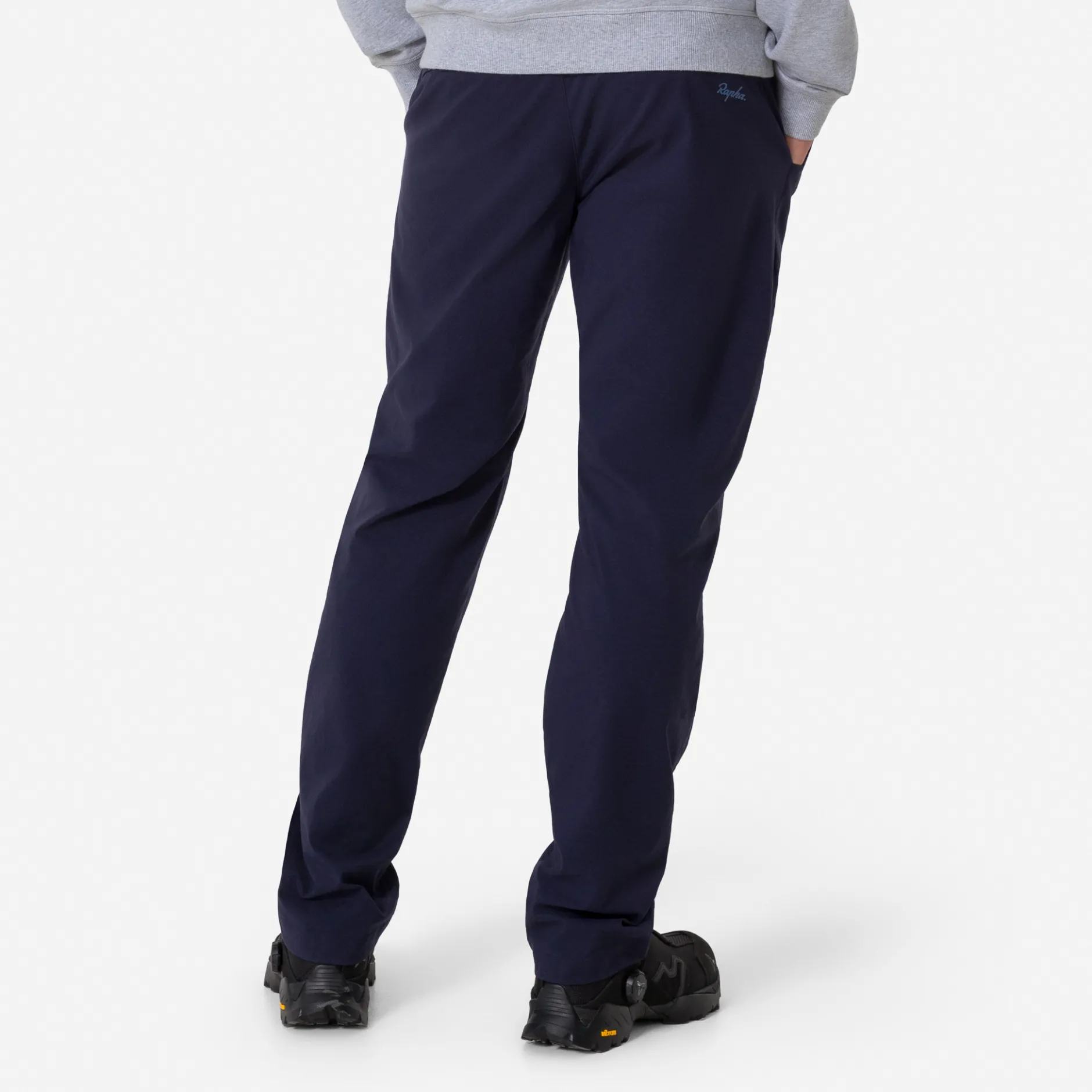 Men's Tech Chino Pants>Rapha Clearance