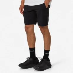 Men's Tech Chino Shorts>Rapha Hot