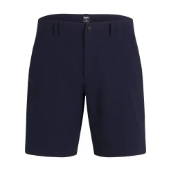 Men's Tech Chino Shorts><noscript><img width=