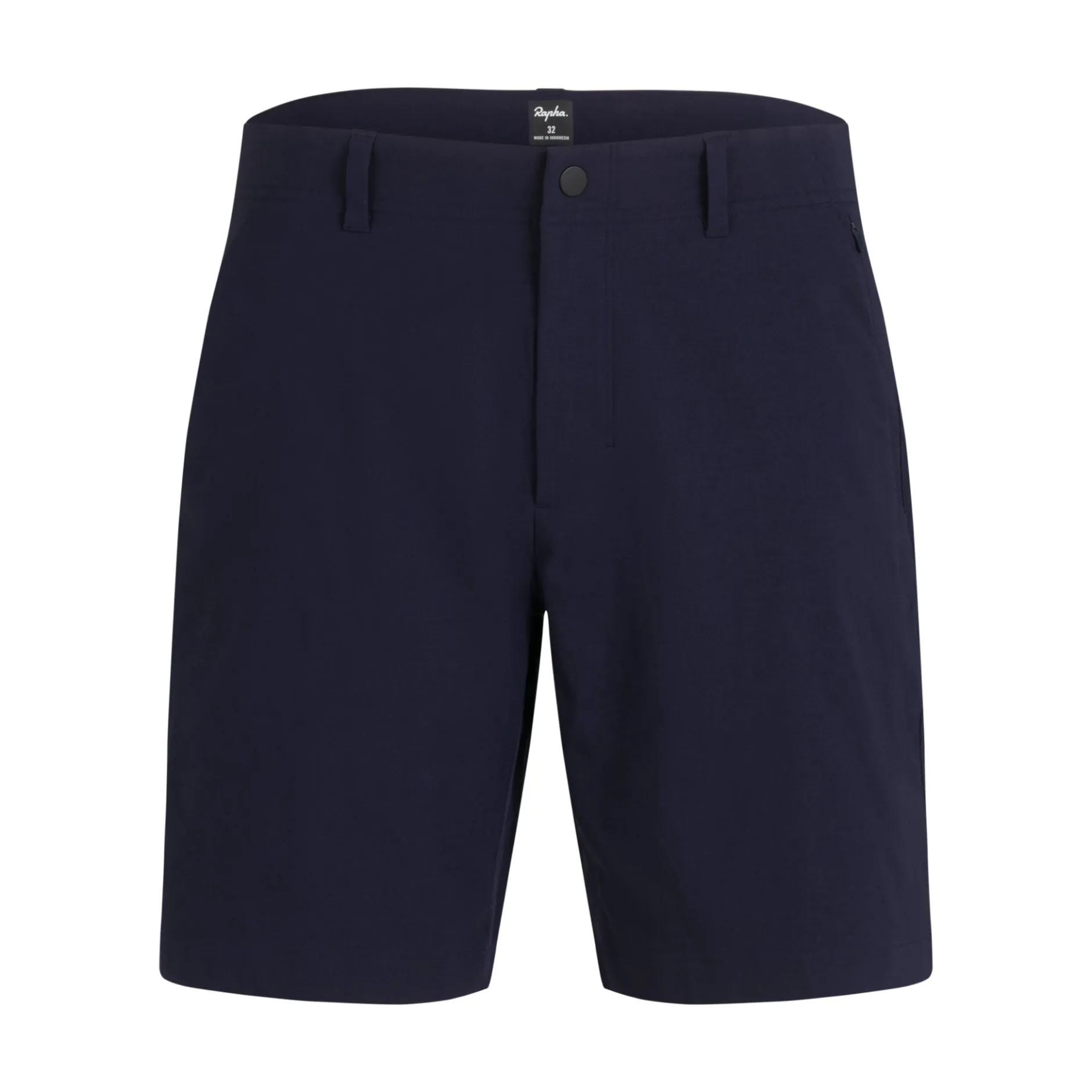 Men's Tech Chino Shorts>Rapha Hot