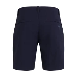 Men's Tech Chino Shorts><noscript><img width=