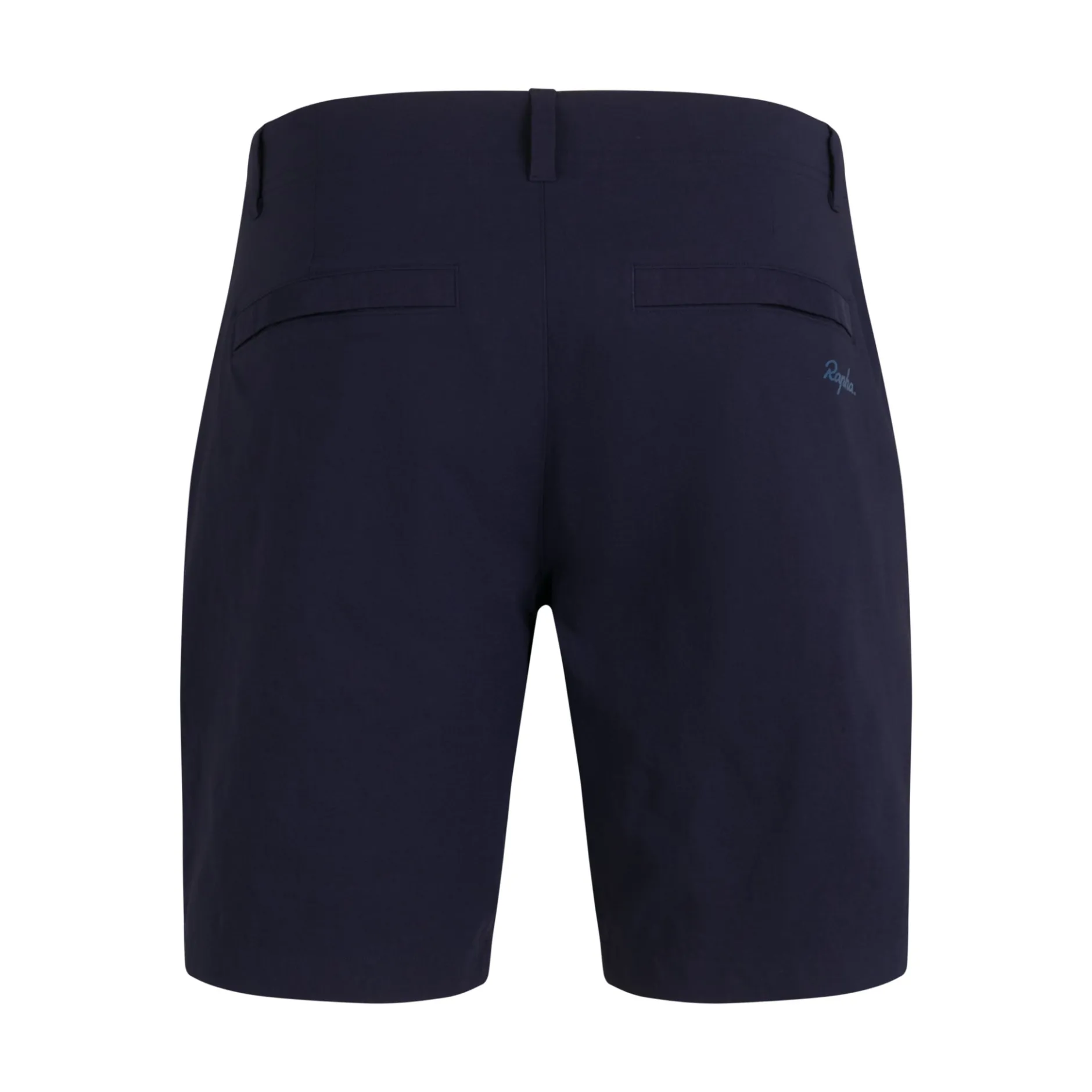 Men's Tech Chino Shorts>Rapha Hot