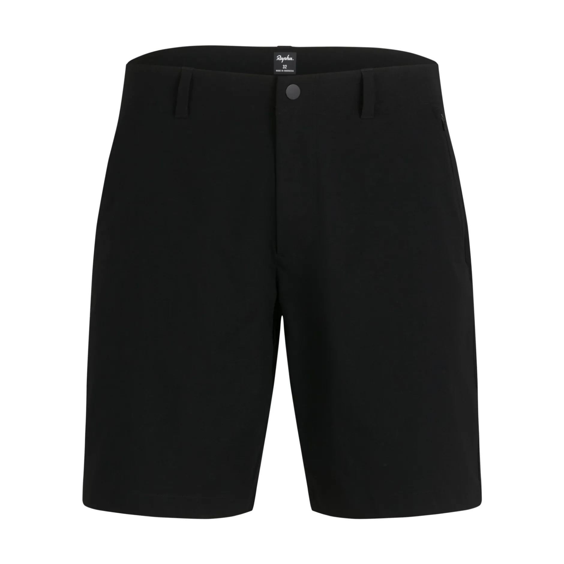 Men's Tech Chino Shorts>Rapha Hot