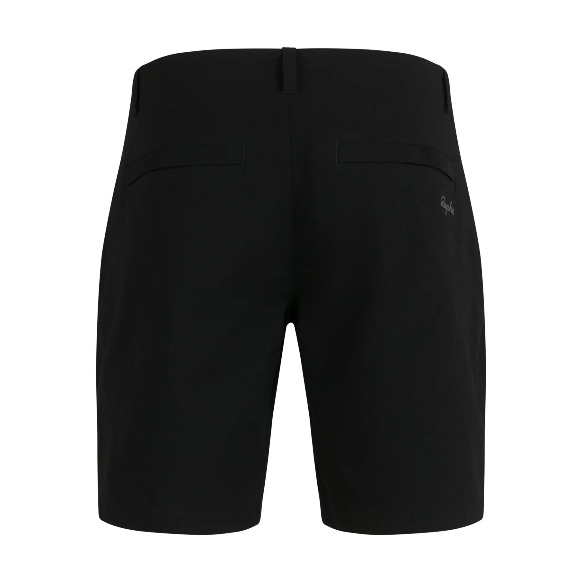 Men's Tech Chino Shorts>Rapha Hot