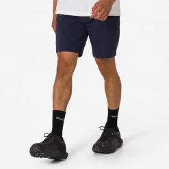 Men's Tech Chino Shorts><noscript><img width=