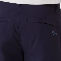 Men's Tech Chino Shorts><noscript><img width=
