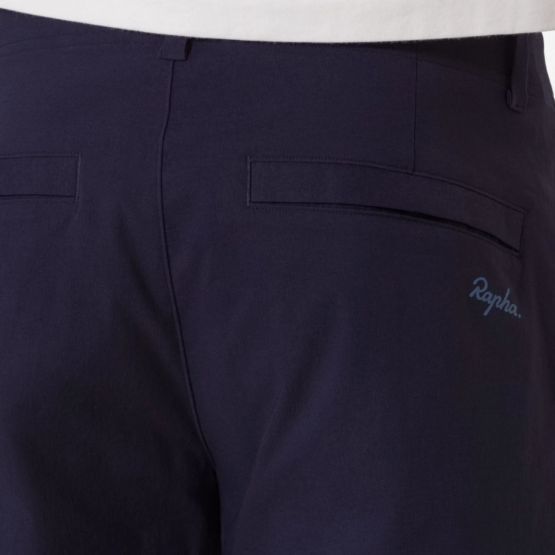 Men's Tech Chino Shorts>Rapha Hot