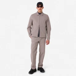 Men's Tech Collar Jacket><noscript><img width=