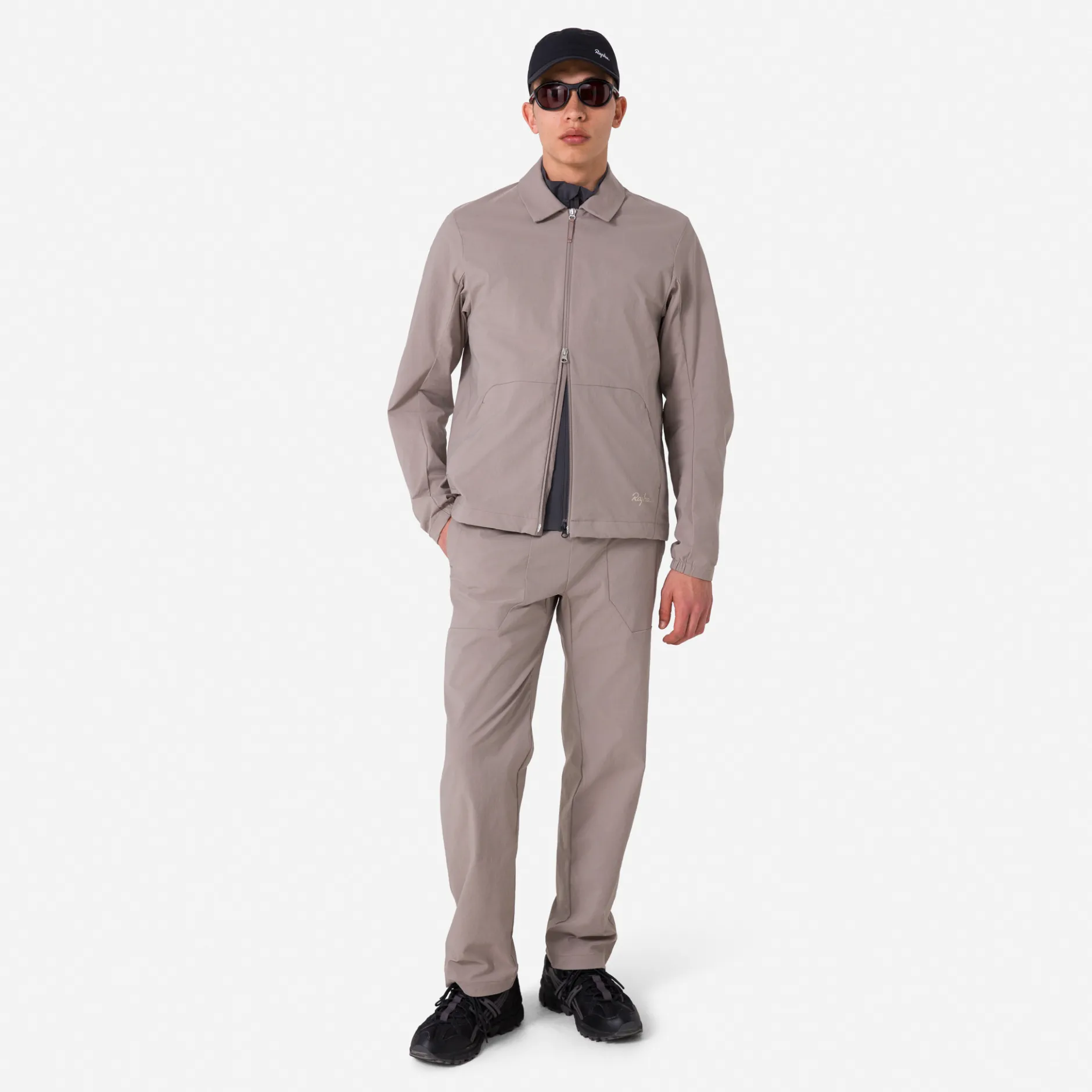 Men's Tech Collar Jacket>Rapha Sale