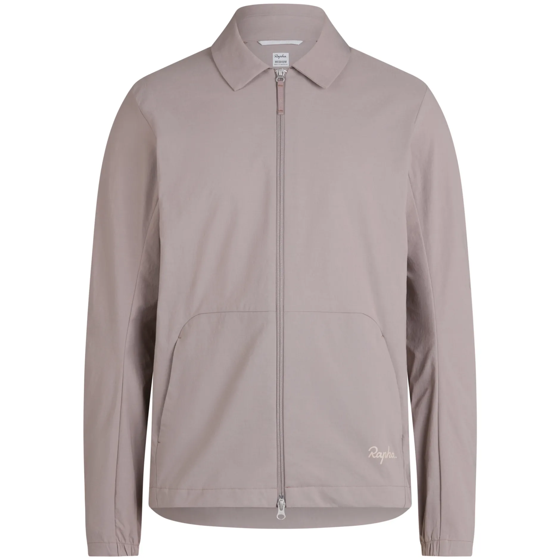 Men's Tech Collar Jacket>Rapha Sale