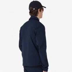 Men's Tech Collar Jacket><noscript><img width=