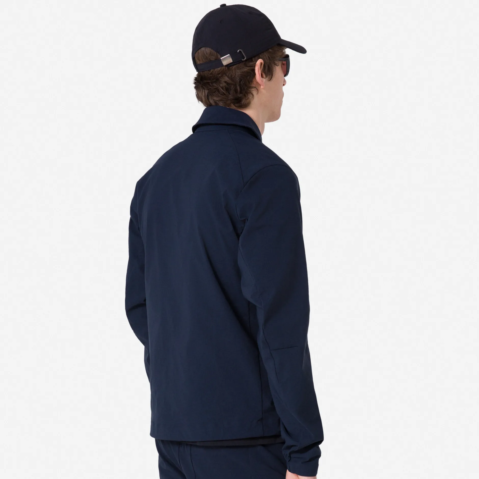 Men's Tech Collar Jacket>Rapha Sale