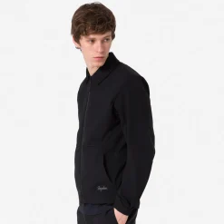 Men's Tech Collar Jacket><noscript><img width=