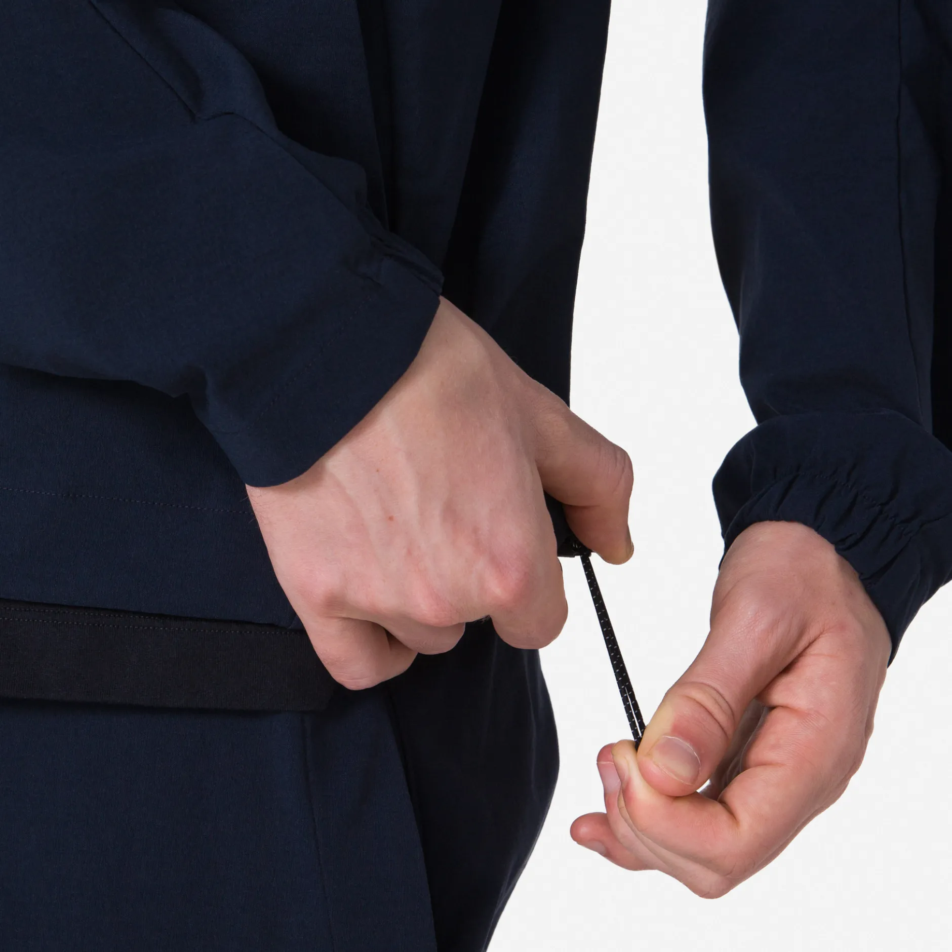 Men's Tech Collar Jacket>Rapha Sale