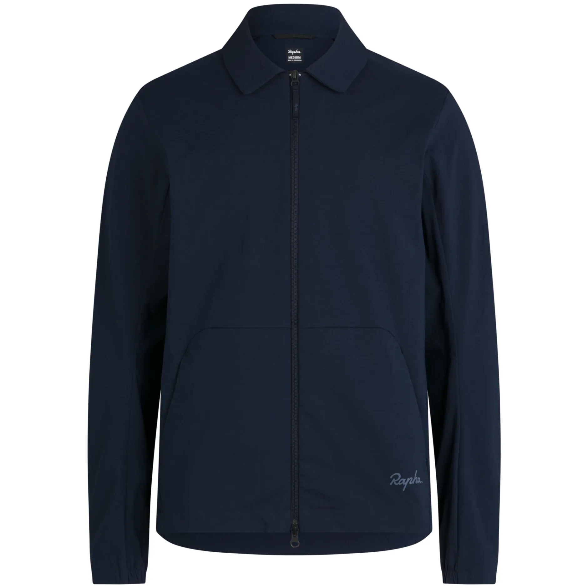 Men's Tech Collar Jacket>Rapha Sale