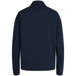 Men's Tech Collar Jacket><noscript><img width=