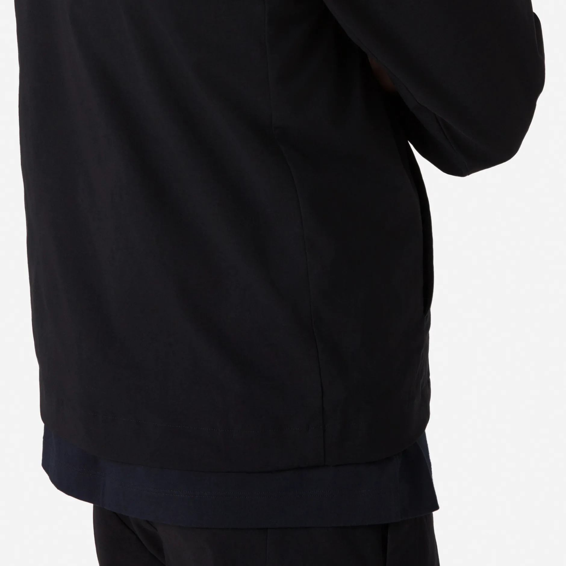 Men's Tech Collar Jacket>Rapha Sale