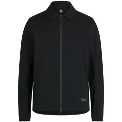 Men's Tech Collar Jacket><noscript><img width=