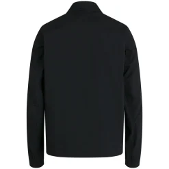 Men's Tech Collar Jacket><noscript><img width=