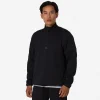 Men's Tech Fleece Half Zip>Rapha Store