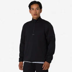 Men's Tech Fleece Half Zip>Rapha Store