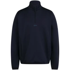 Men's Tech Fleece Half Zip><noscript><img width=