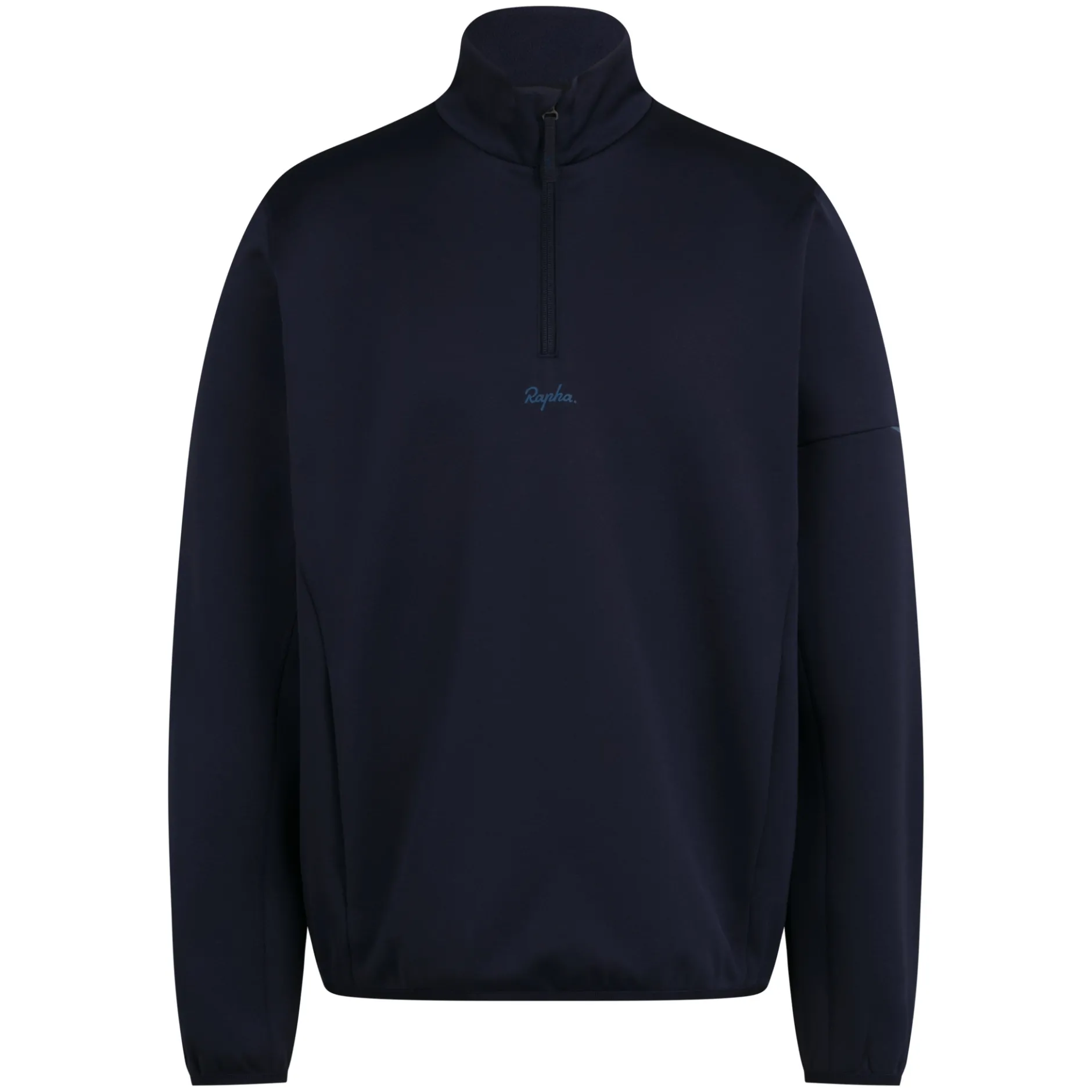 Men's Tech Fleece Half Zip>Rapha Store