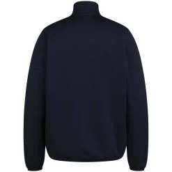 Men's Tech Fleece Half Zip><noscript><img width=