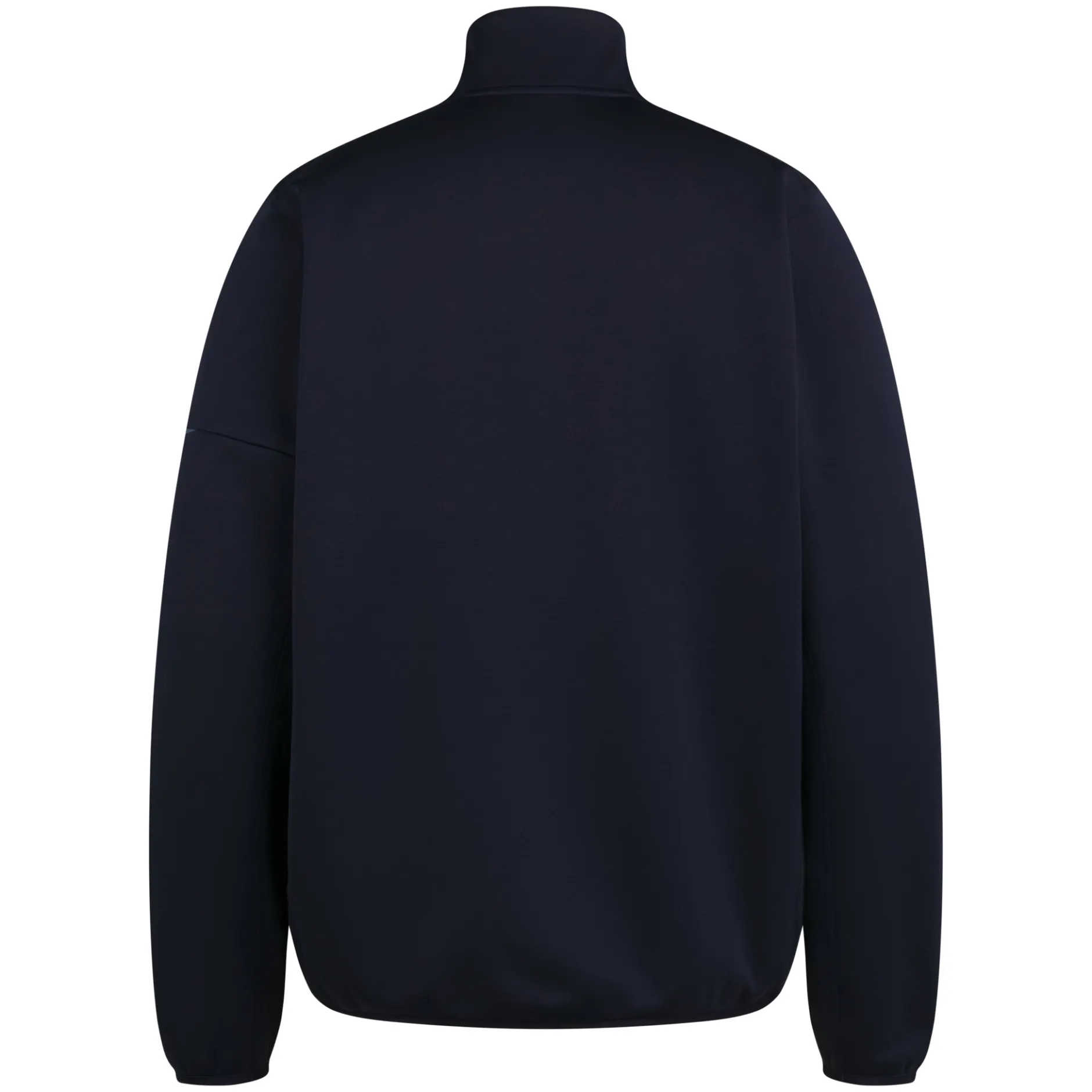 Men's Tech Fleece Half Zip>Rapha Store