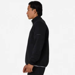 Men's Tech Fleece Half Zip><noscript><img width=
