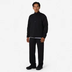 Men's Tech Fleece Half Zip><noscript><img width=