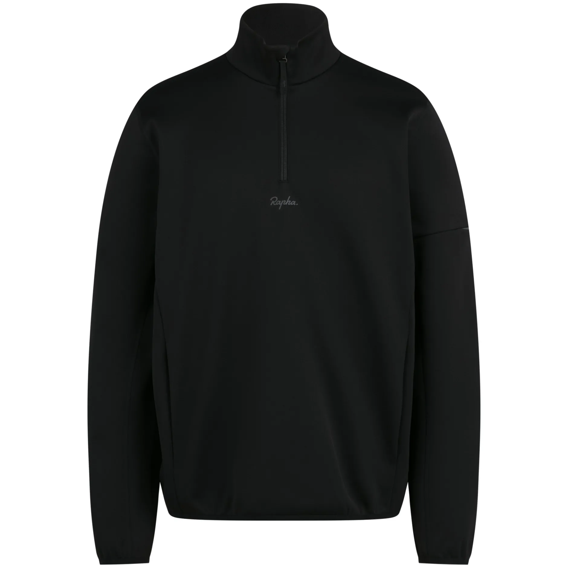 Men's Tech Fleece Half Zip>Rapha Store