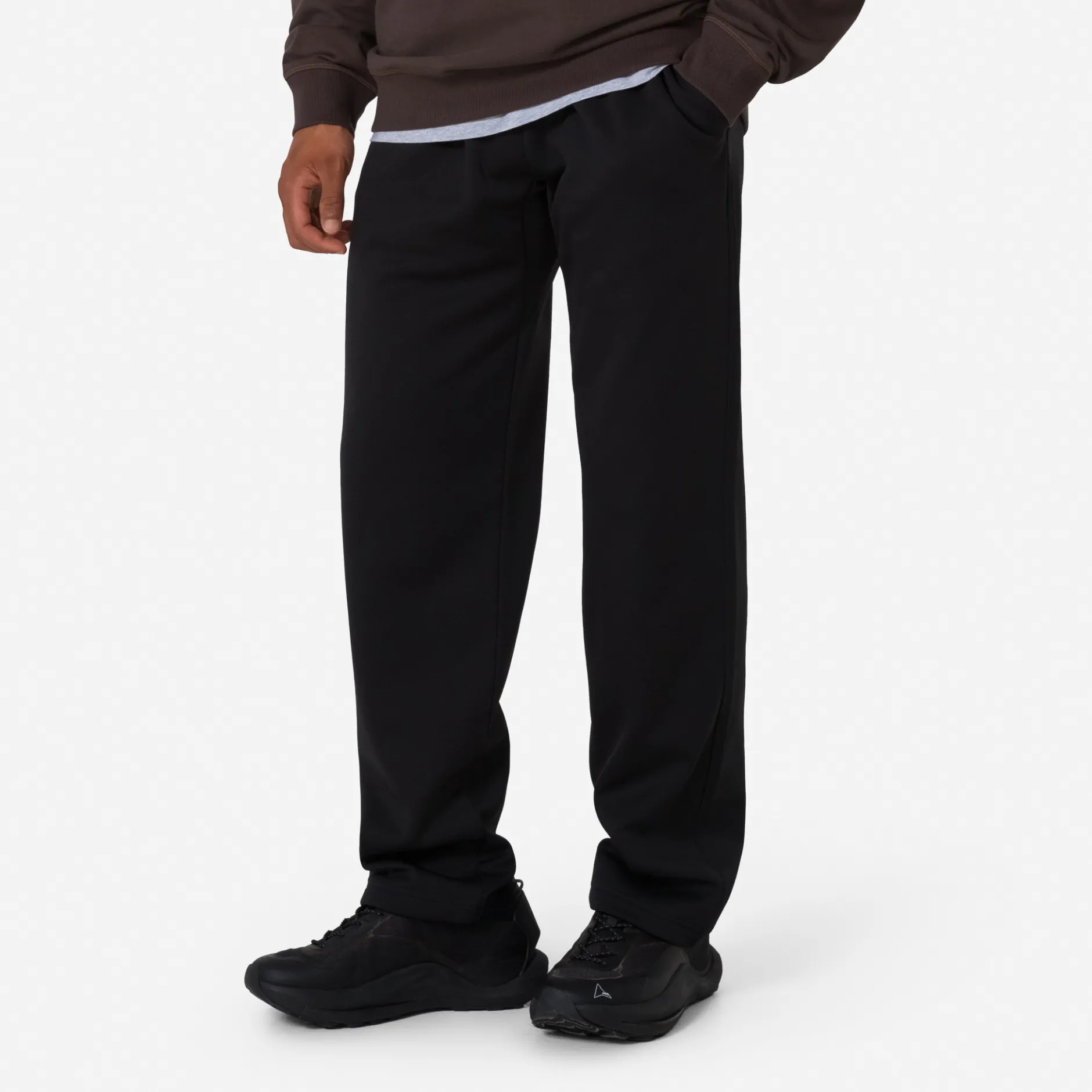 Men's Tech Fleece Pant>Rapha Fashion
