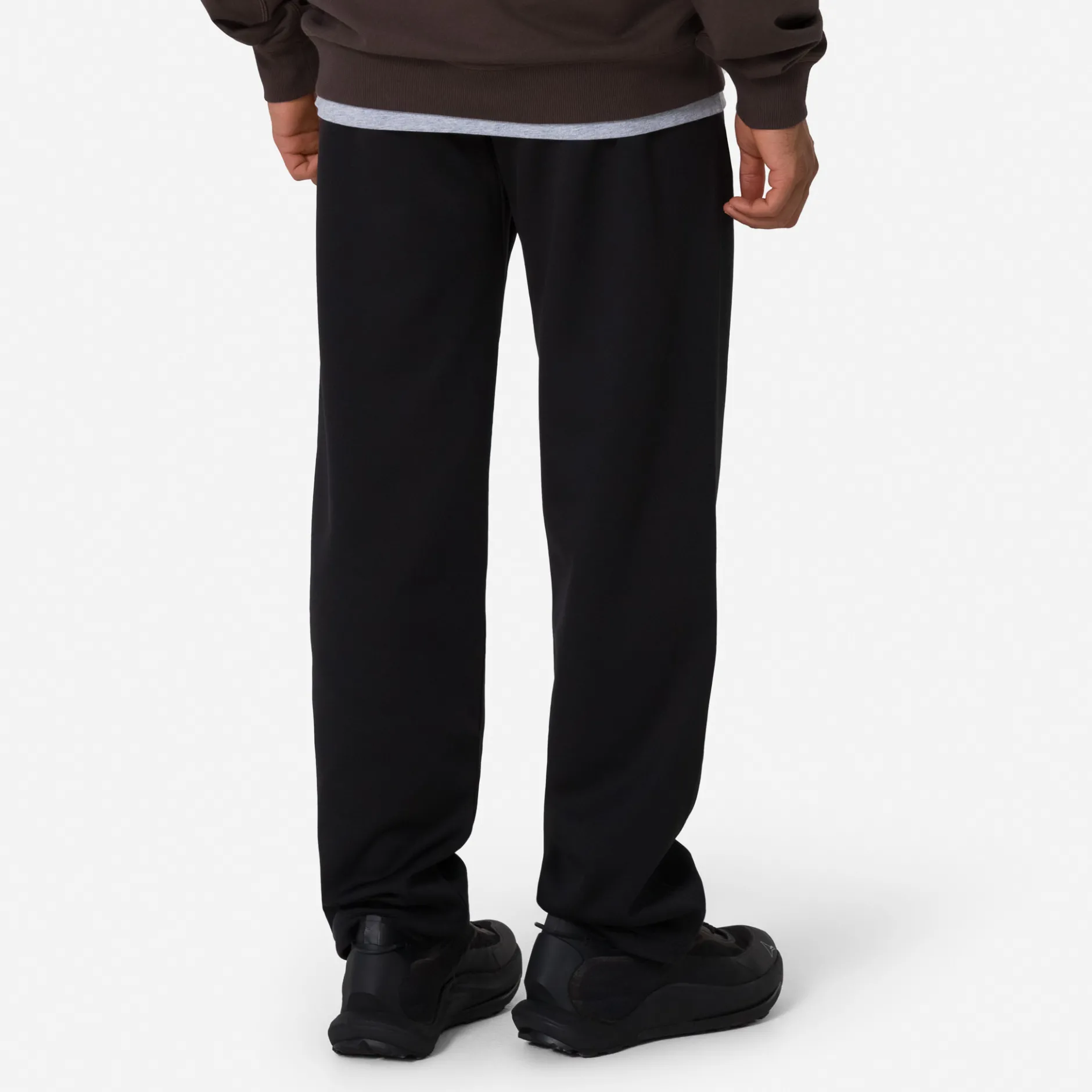 Men's Tech Fleece Pant>Rapha Fashion