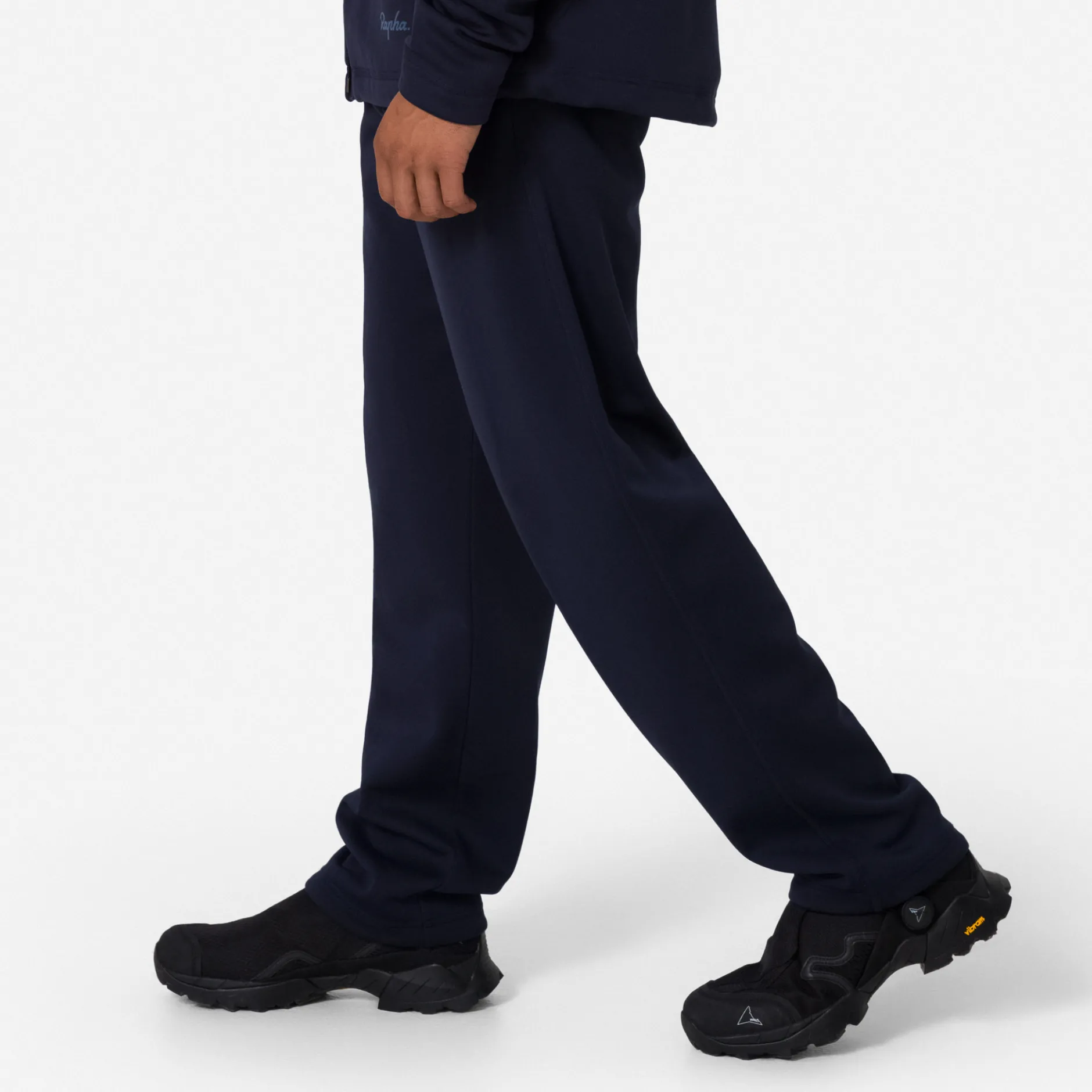 Men's Tech Fleece Pant>Rapha Fashion