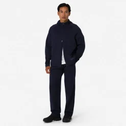 Men's Tech Fleece Pant><noscript><img width=