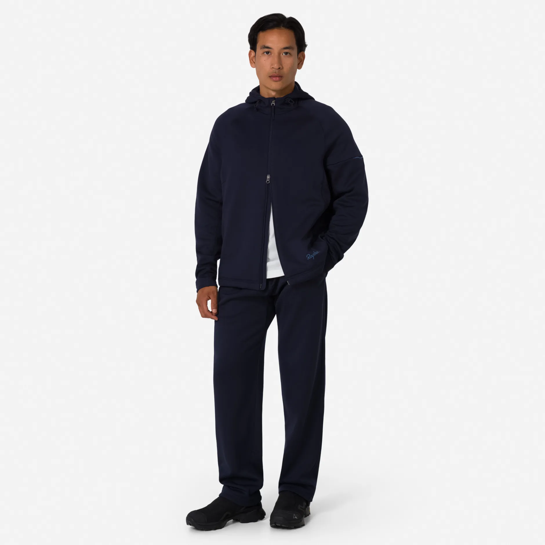 Men's Tech Fleece Pant>Rapha Fashion