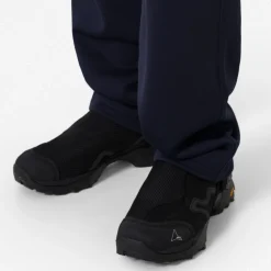 Men's Tech Fleece Pant><noscript><img width=