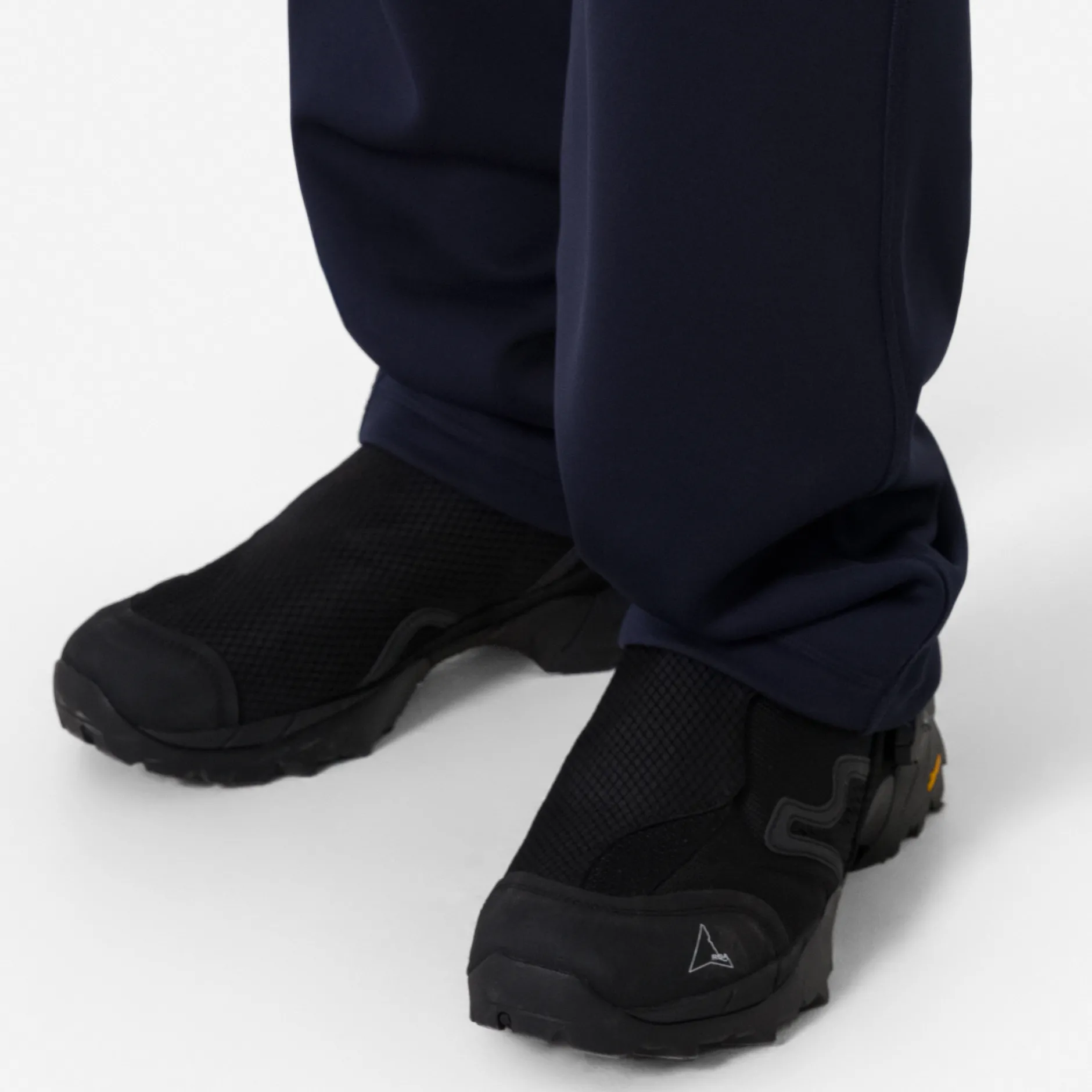 Men's Tech Fleece Pant>Rapha Fashion